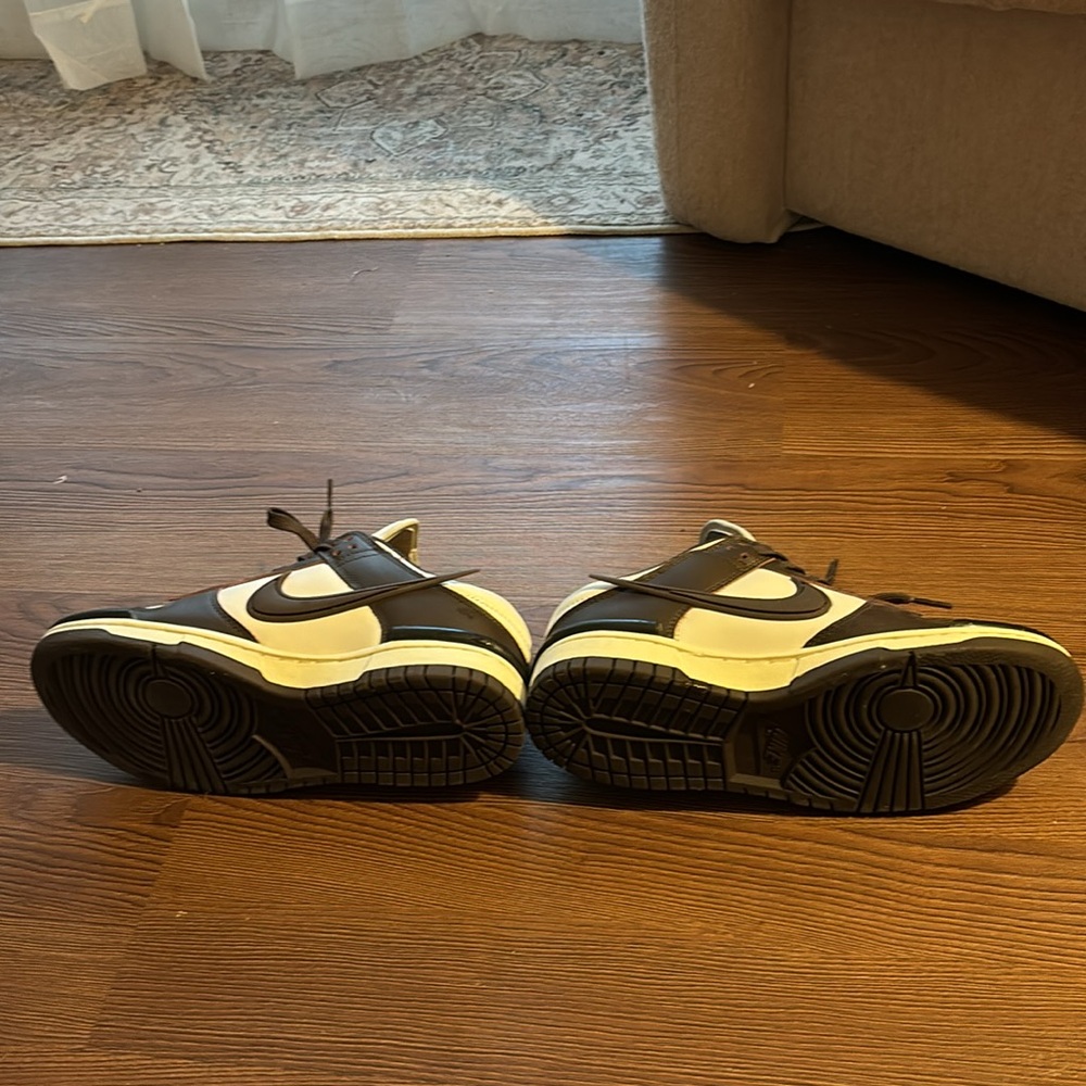 Nike Dunks - Picture 6 of 7